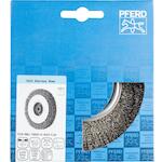 pferd_43701116_2