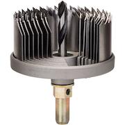 bosch_2609255637
