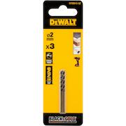 dewalt_dt20512_qz