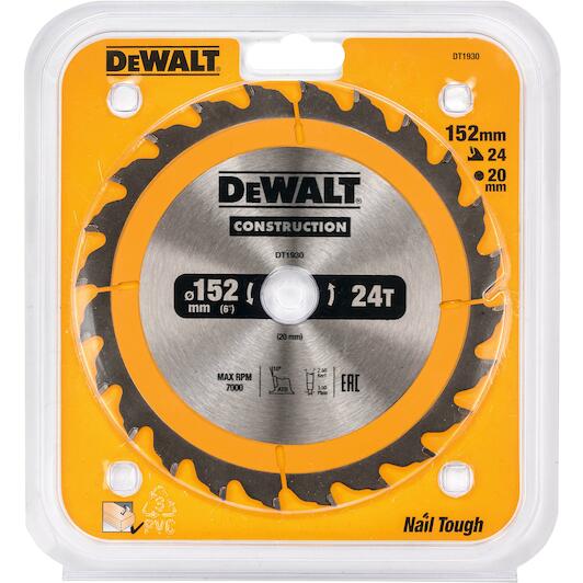 dewalt_dt1930_qz