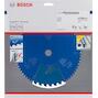 bosch_2608644287