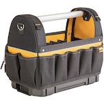 dewalt_dwst82990_1