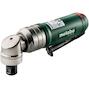 metabo_601592000