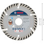 bosch_2608615058_5