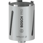bosch_2608587328