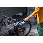 karcher_26444190
