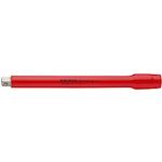 knipex_9835250