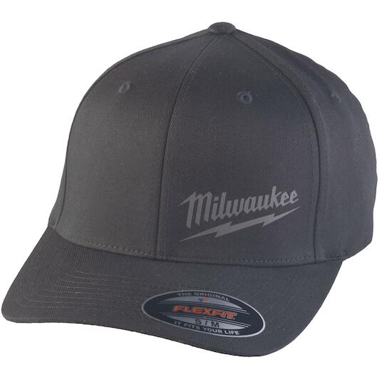 milwaukee_4932493096