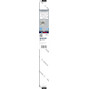 bosch_2608601797_2