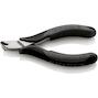 knipex_6432120esd