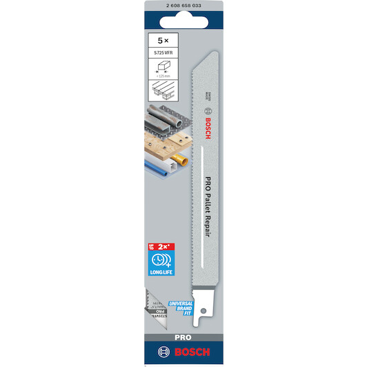 bosch_2608658033_2