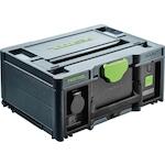 festool_205721