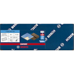 bosch_2608900754_2