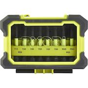 ryobi_5132003176