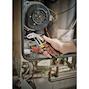 stanley_fmht75508_0_24