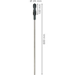 bosch_2608597176_4
