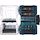 Category Makita bit and hand socket set