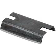stanley_0_28_290