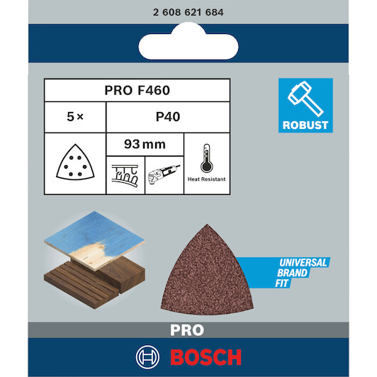 bosch_2608621684_2