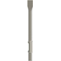 bosch_2608690112