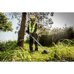 metabo_601610850_5