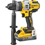 dewalt_dcd999h2t_qw