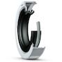 skf_13992