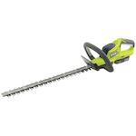 ryobi_5133003655