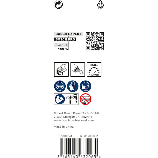 bosch_2608622126_3