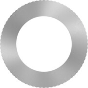 bosch_2600100217