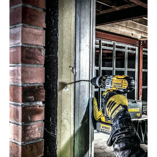 dewalt_dt4904_qz