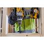 dewalt_dt4582_qz