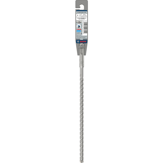 bosch_2608833791_2