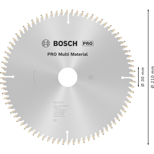 bosch_2608640445_5
