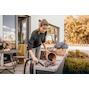 karcherhomegarden_16281350_5
