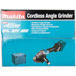 makita_ga029gm201_13