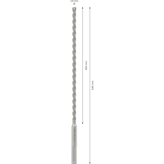 bosch_2608706848_4