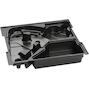 bosch_1600a002up