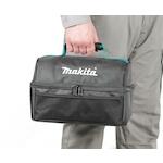 makita_e_15584_3