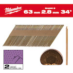 milwaukee_4932492607
