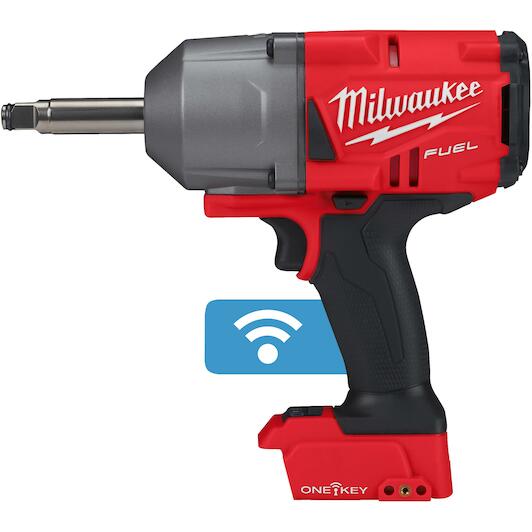 milwaukee_4933478405