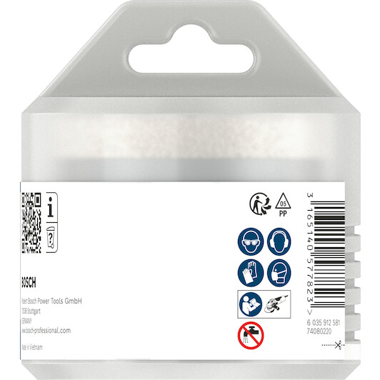 bosch_2608587130_4