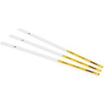 dewalt_dwht0_20558