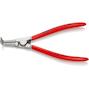 knipex_4623a31