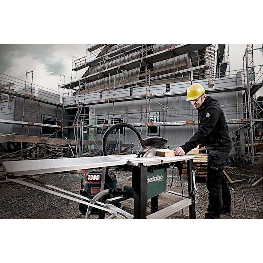 metabo_0193152023_2