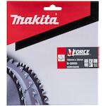 makita_b_32035