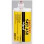 loctite_2052200