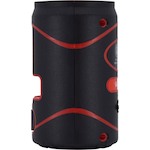 futech_ll4200_3