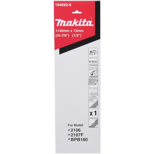 makita_194692_6_3