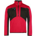 synq_401wa2mt25404xl